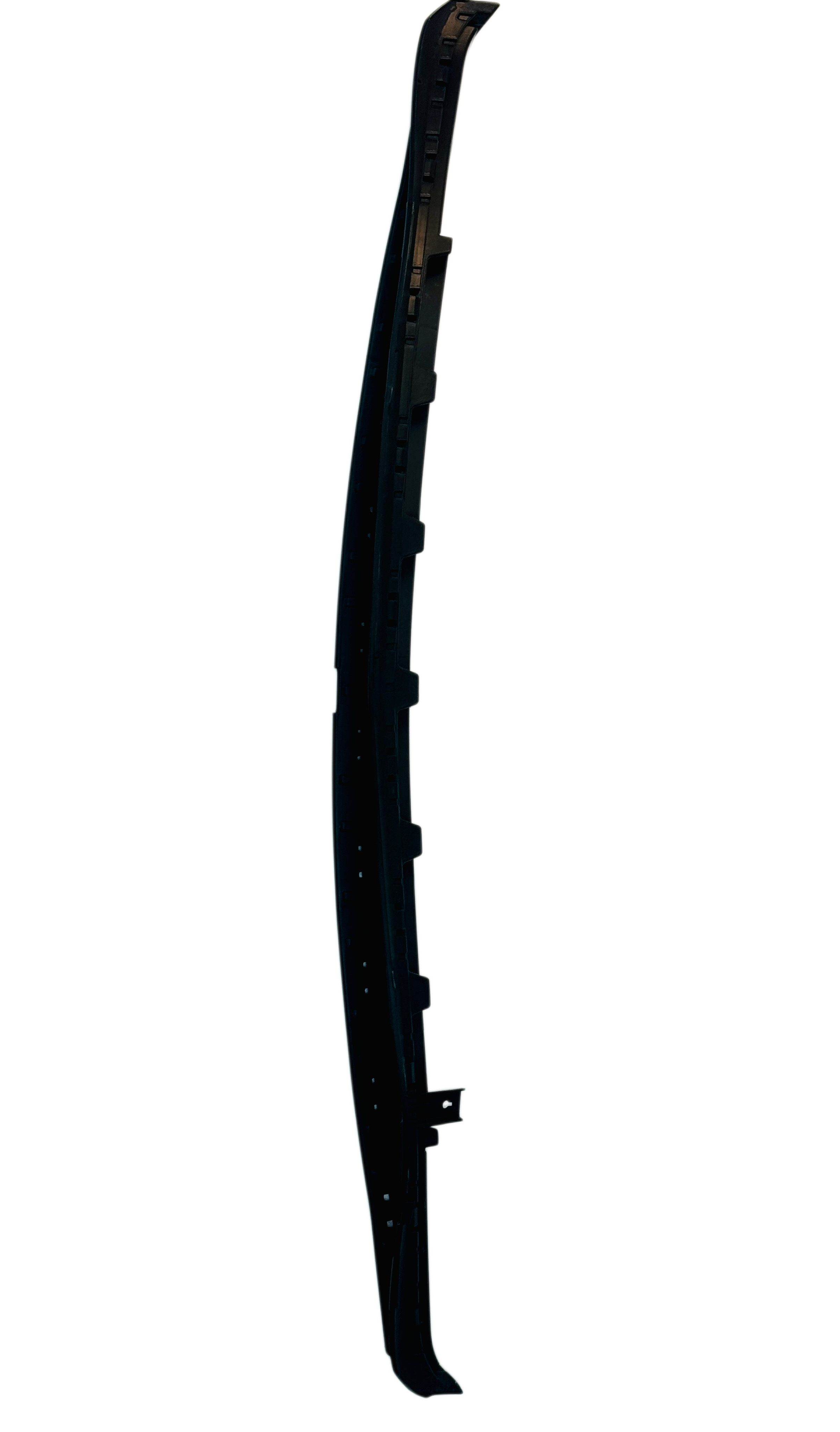  شبك صدام امامى تحت  MG-5 