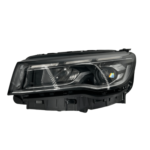  شمعة امامى يسار جيلي EMGRAND 21/25 ( LUX-LED ) 