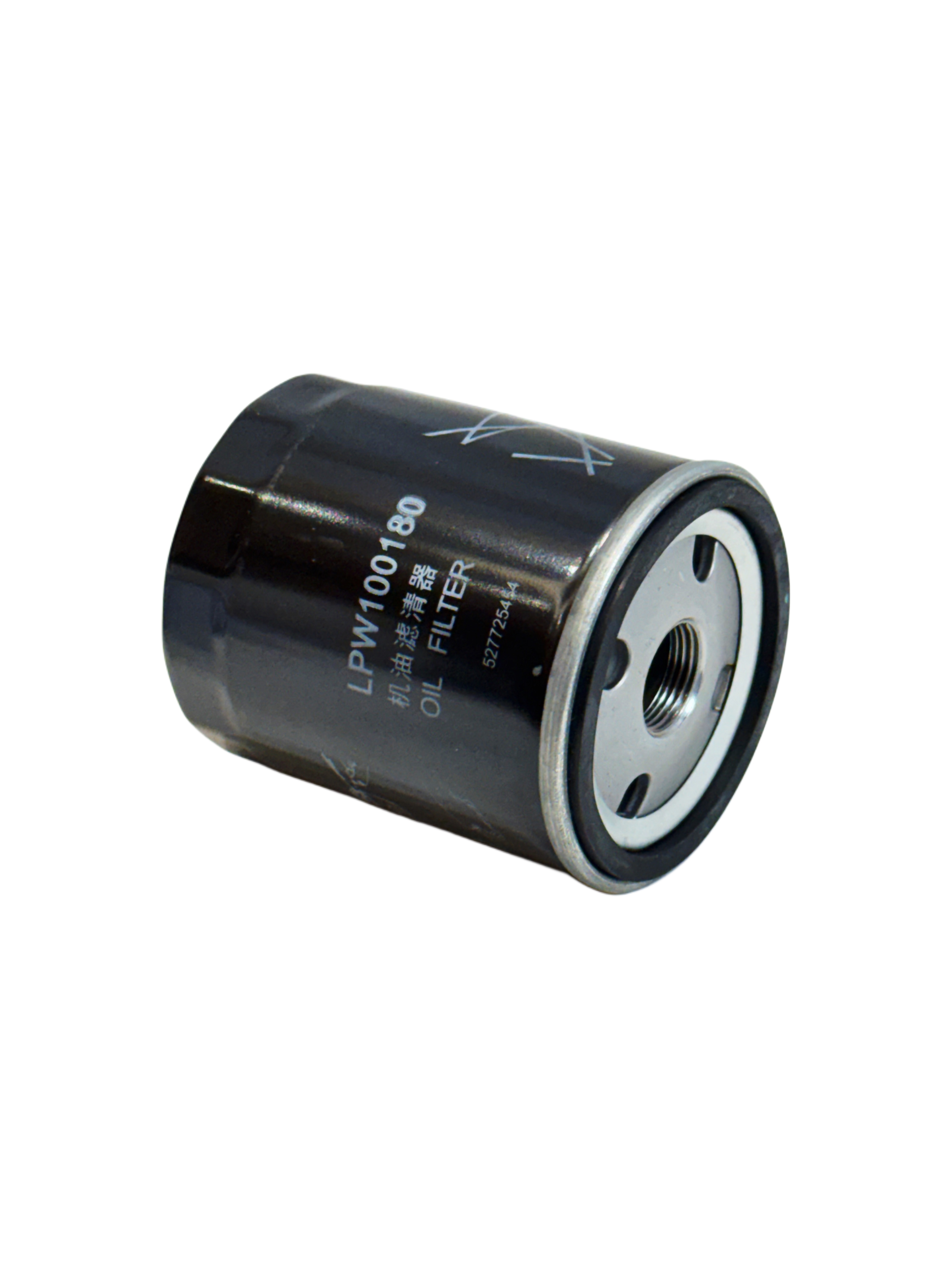  فلتر زيت ( سيفون )  MG-5/ZS/GT/350/360 1.5L 