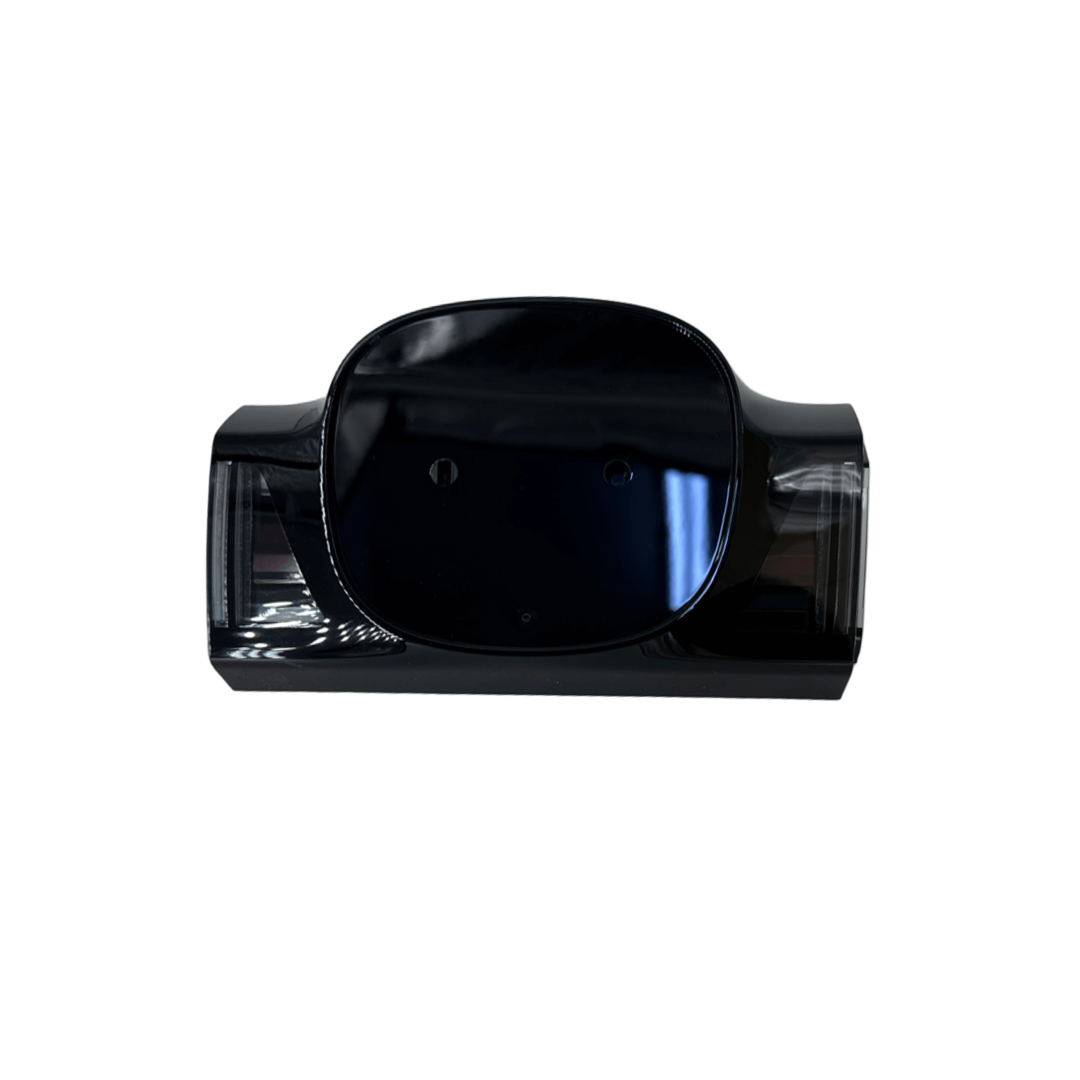  ديكور سطب خلفي وسط شانجان NEW CS95 23/25 