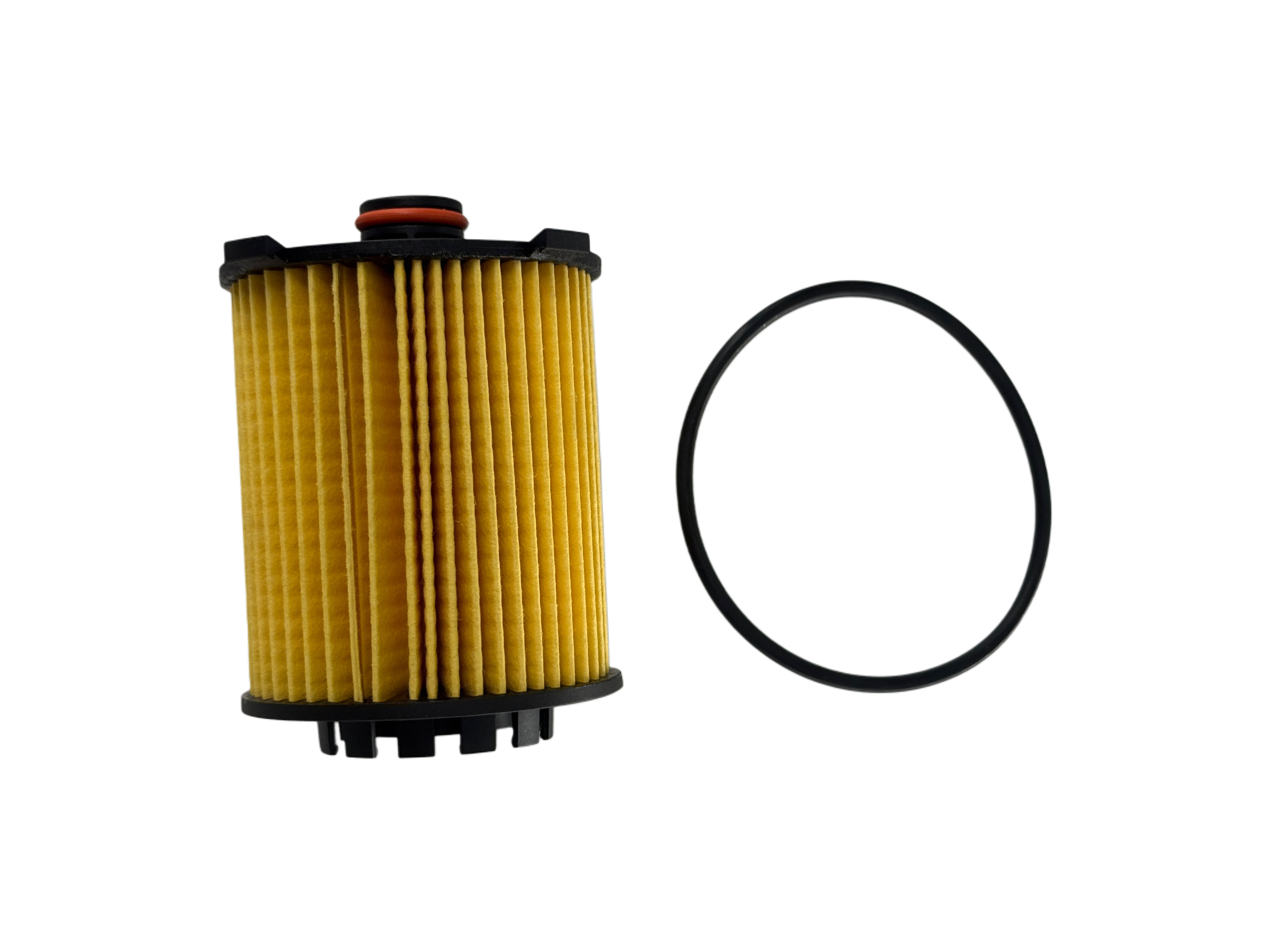  فلتر زيت جيلي  MONJARO/TUGELLA 