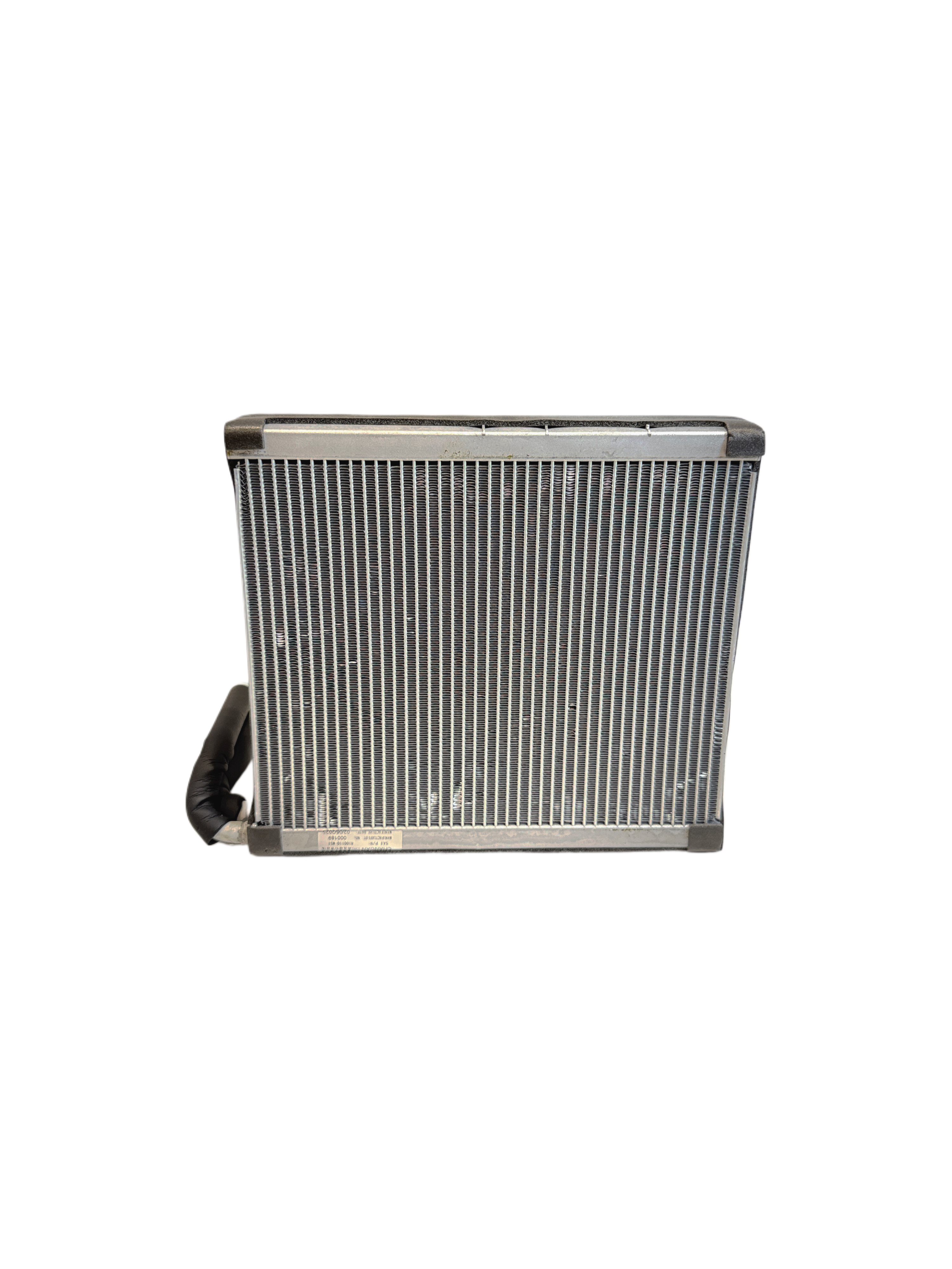  ثلاجة مكيف بارد شانجان CS85 