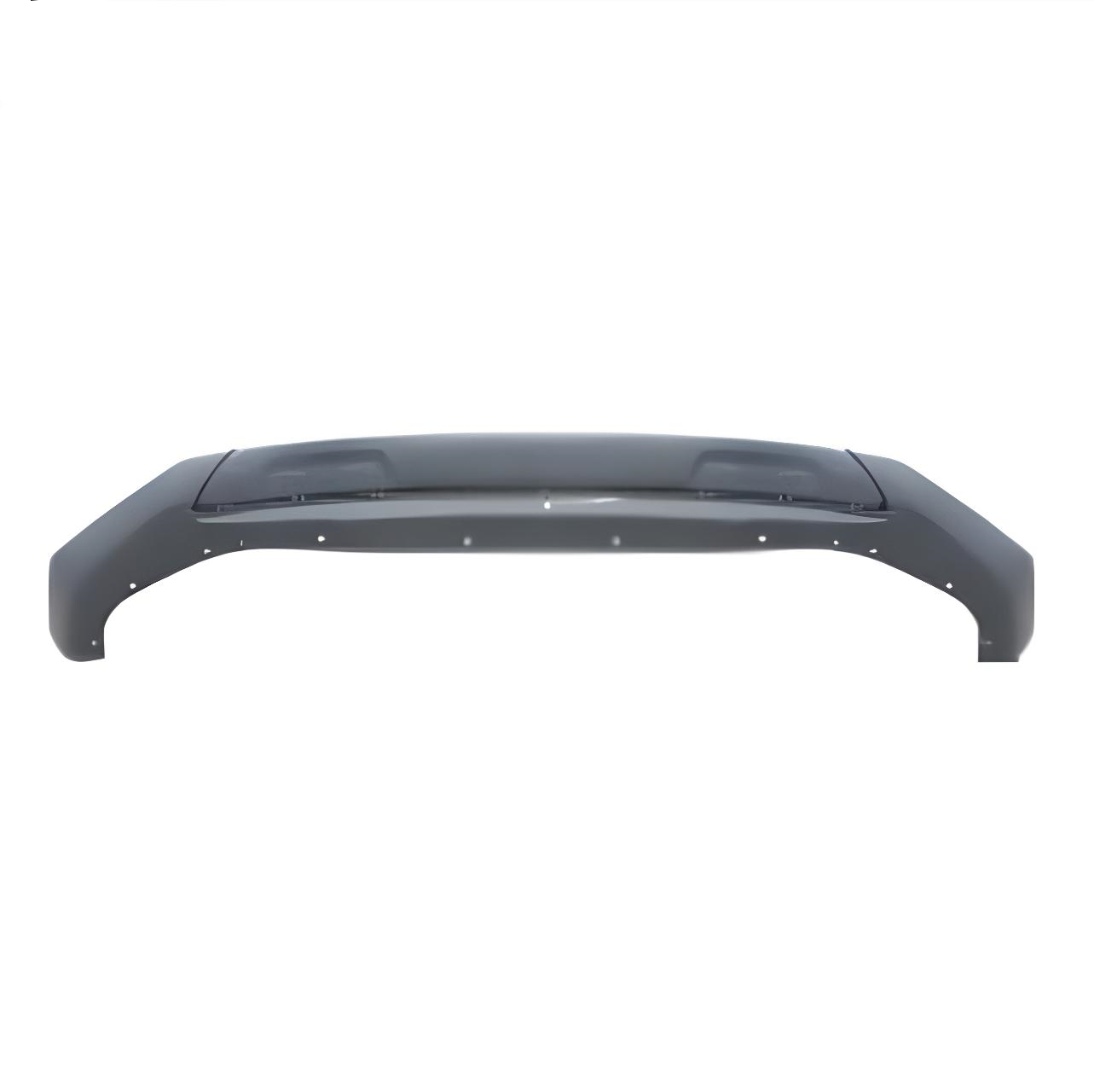  لحية صدام خلفى تحت MG-ZS 21/24 