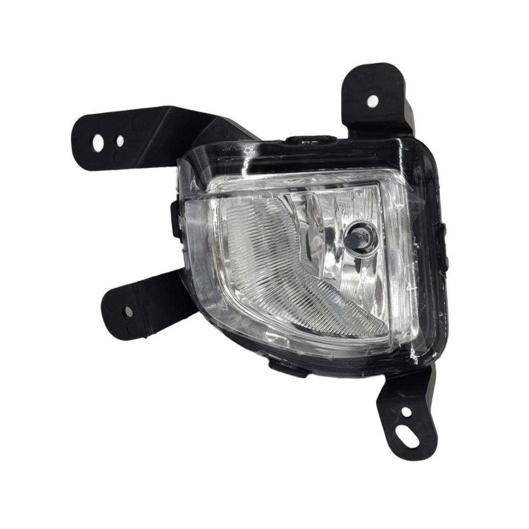  كشاف امامى يسار شانجان ( SMALL GRILL) CS35 P 