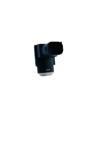  حساس صدام خلفي شانجان 21/23 EADO PLUS 