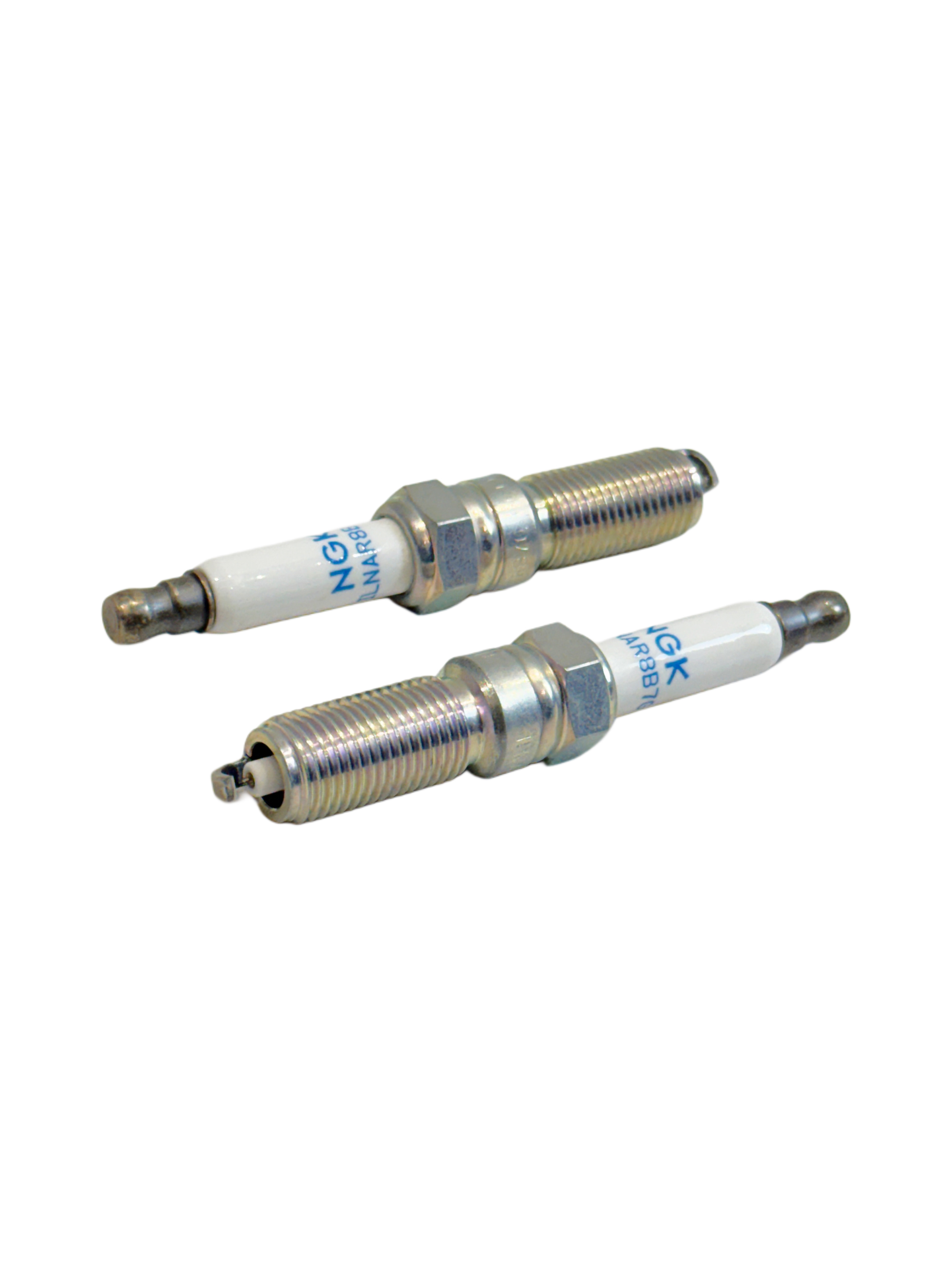  طقم بواجى - اصلى (MG-RX5\6\GT\HS)  1.5T 