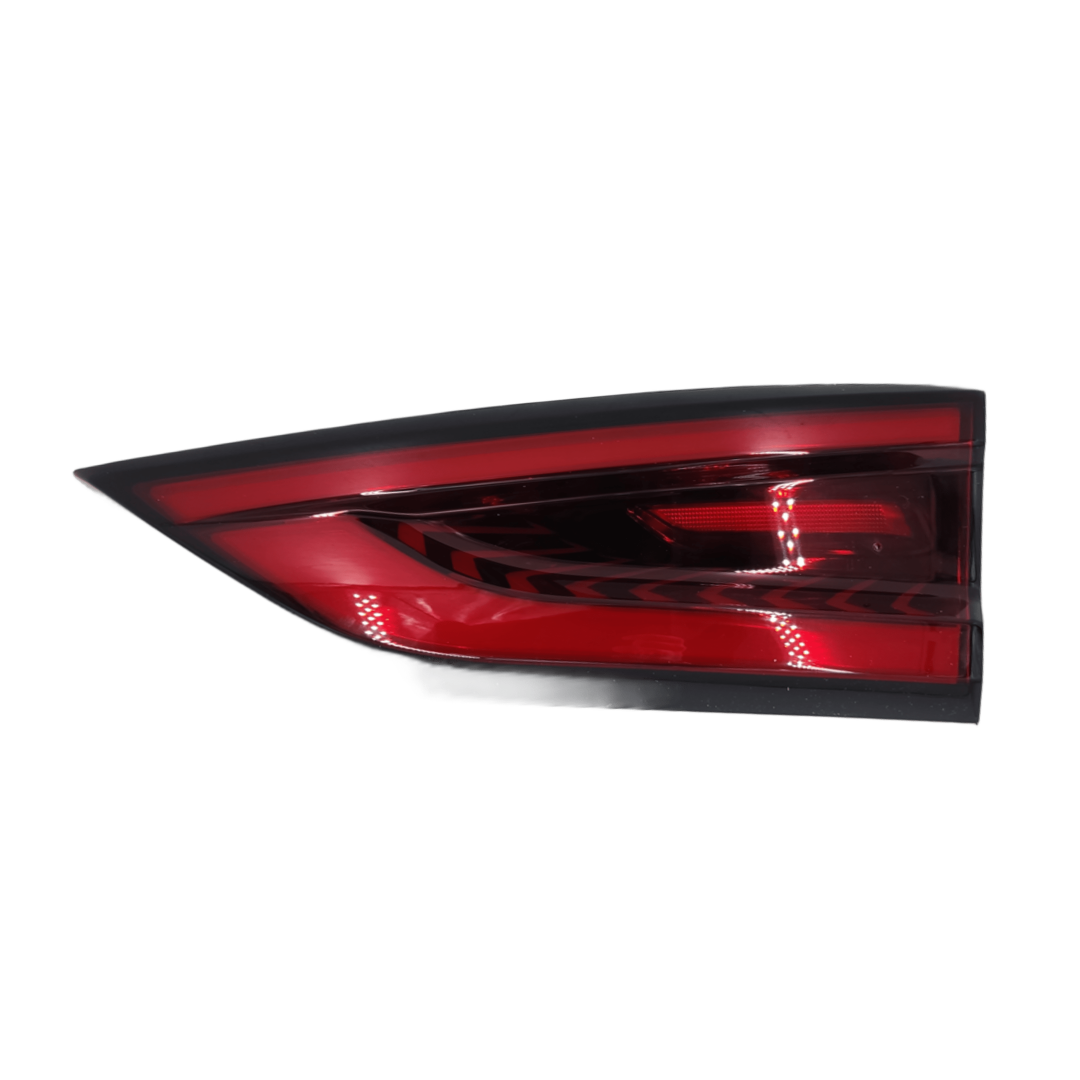  سطب شنطة خلفي يمين شانجان CS75 Plus 