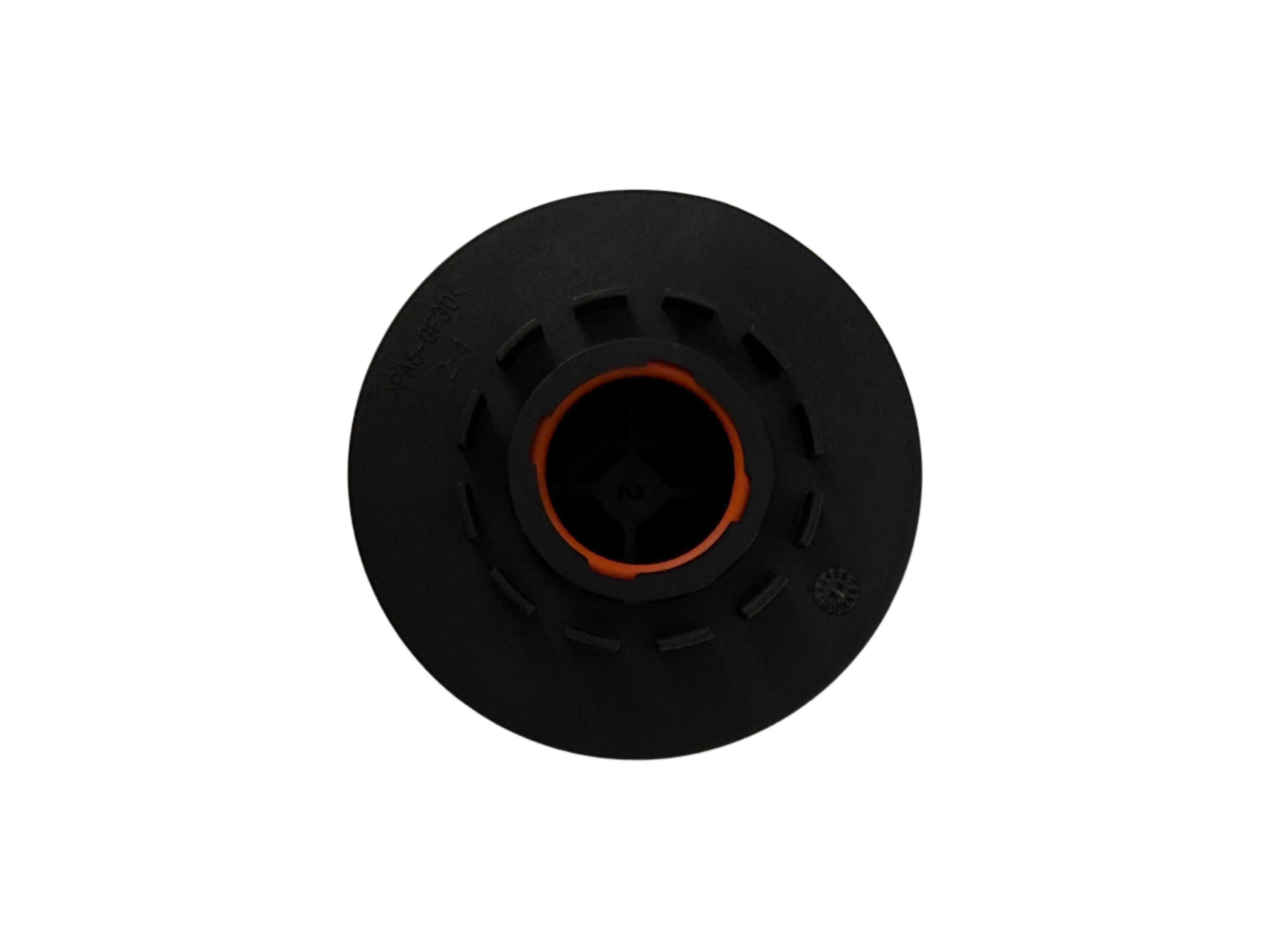  فلتر زيت جيلي  MONJARO/TUGELLA 