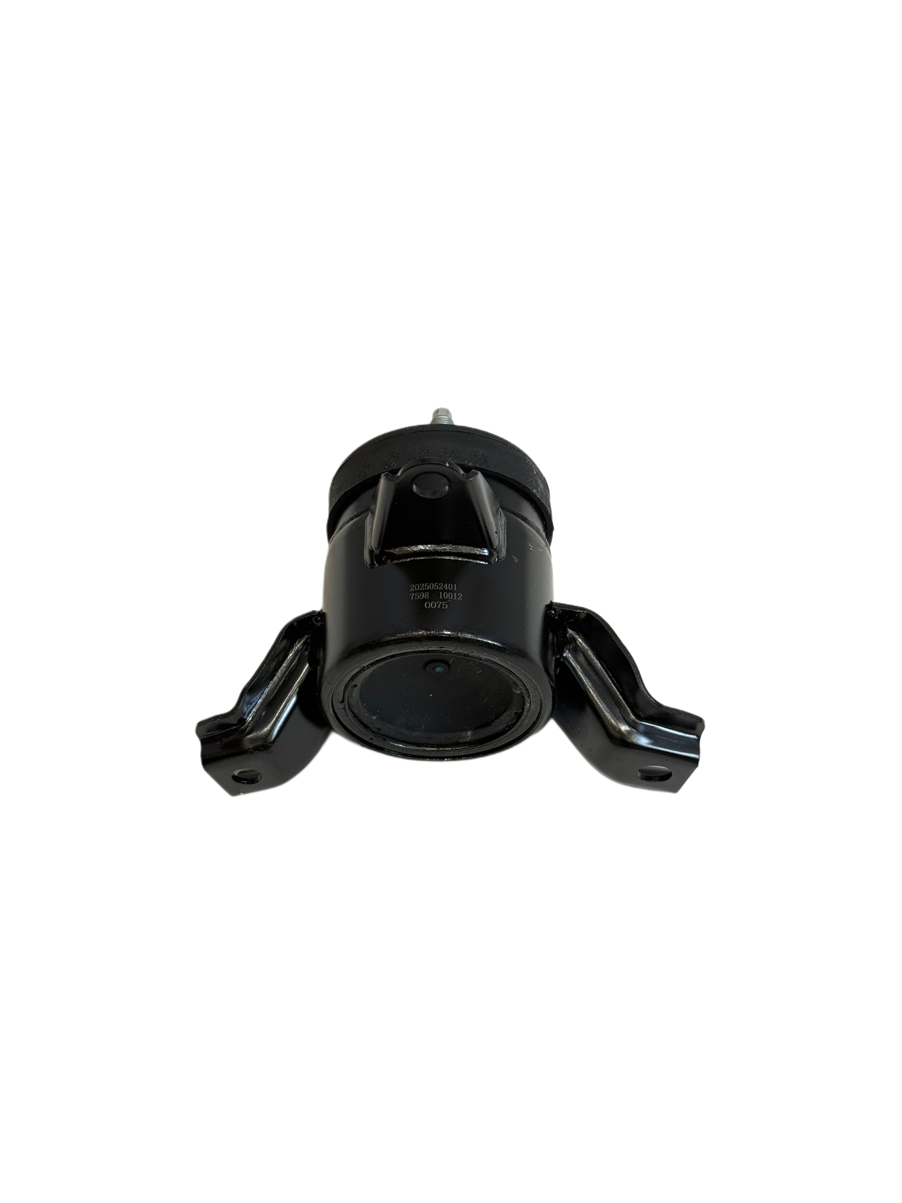  كرسي ماكينة يمين شانجان CS35 1.6L 