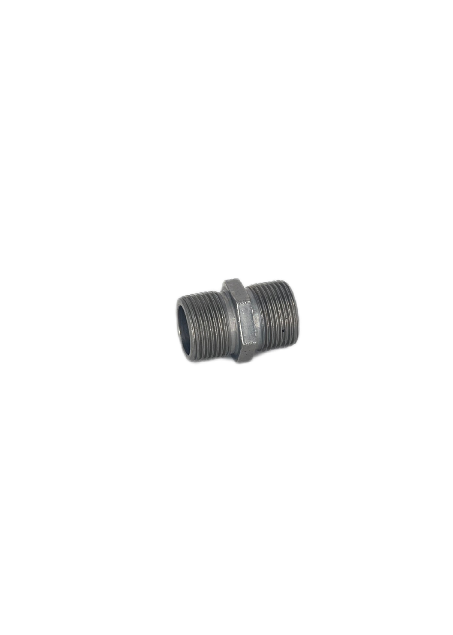  طبة فلتر الزيت - اصلى (MG-RX5\MG-GT) 
