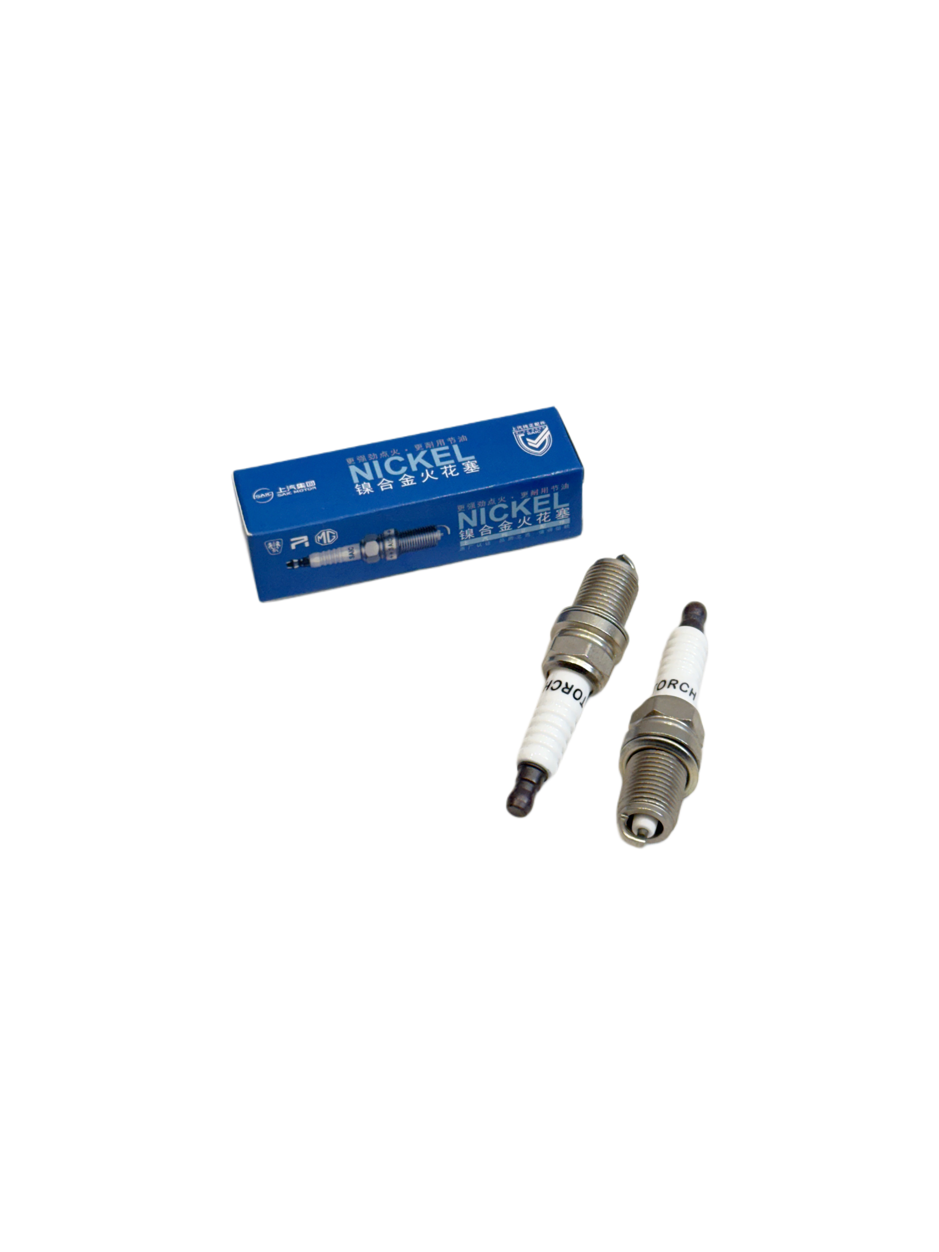  طقم بواجى MG-5/360/350/ZS/GT 1.5L 