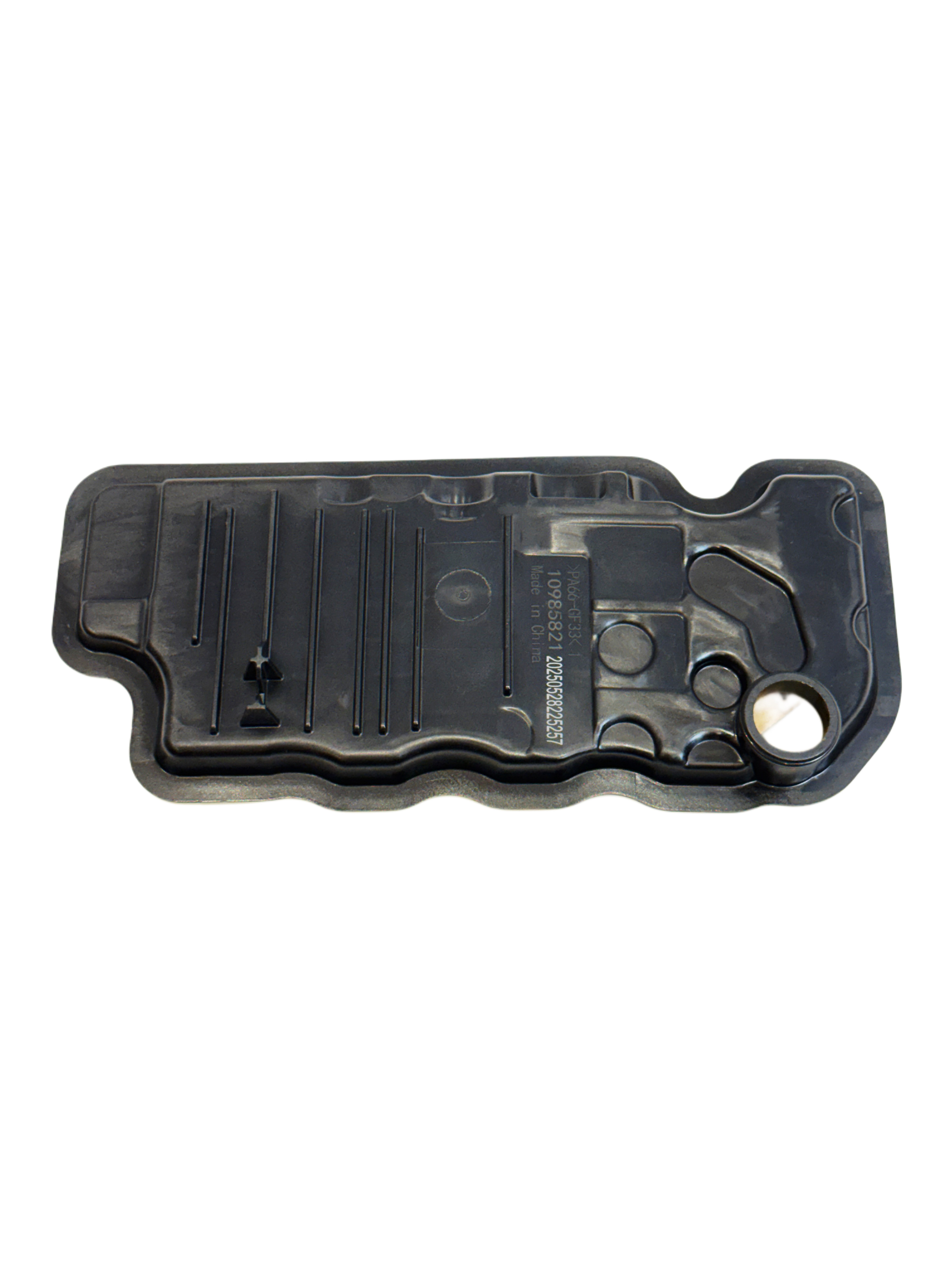  فلتر قير تحت ( داخلى ) MG-5/3 25/26 