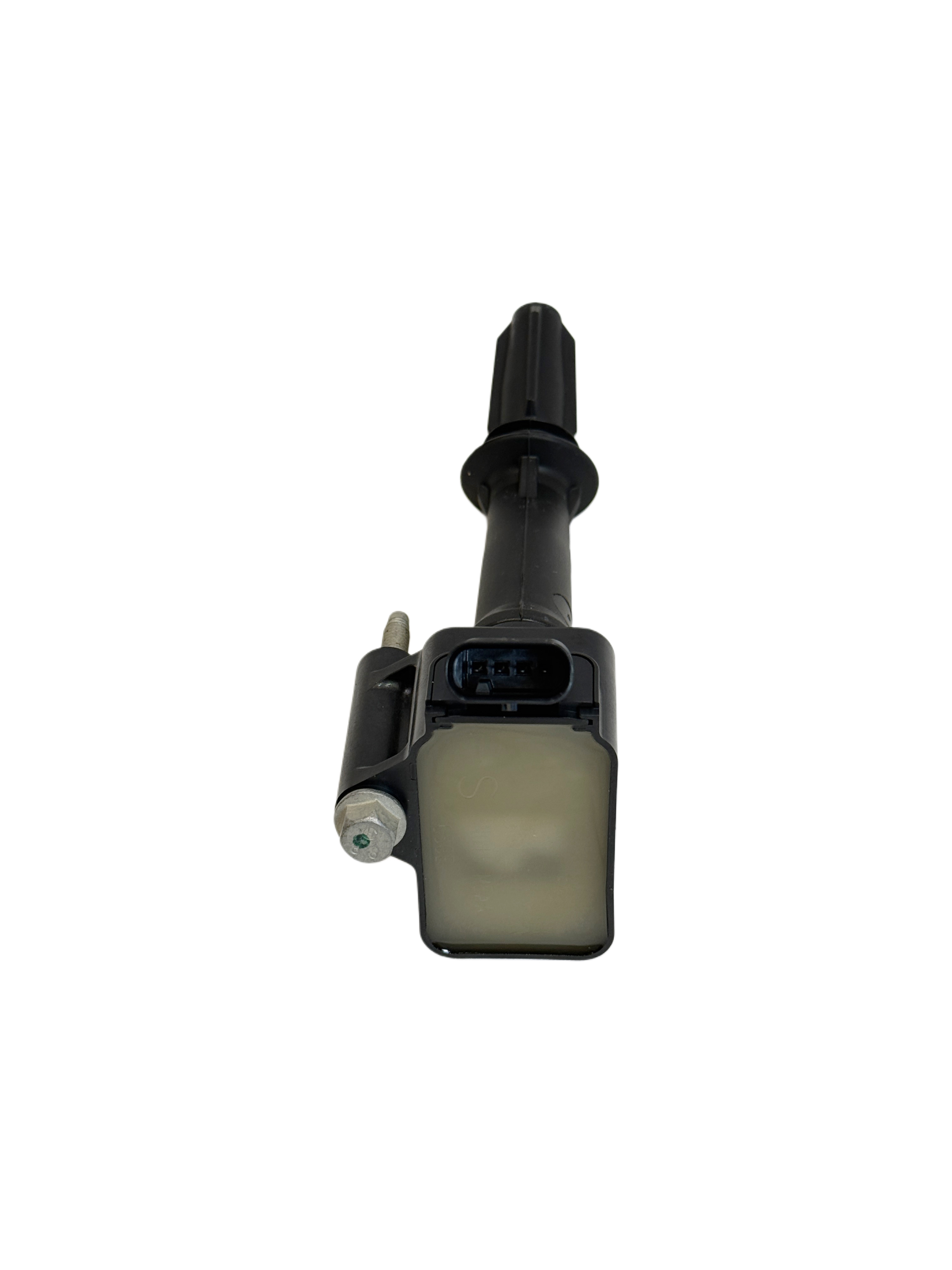  كويل ماكينة MG-RX5 1.5T 18/22 