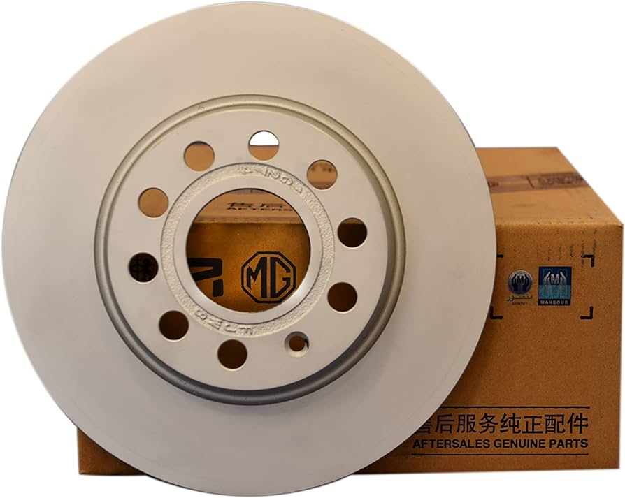  هوب امامى (يمين / يسار ) MG-5/GT 1.5L 