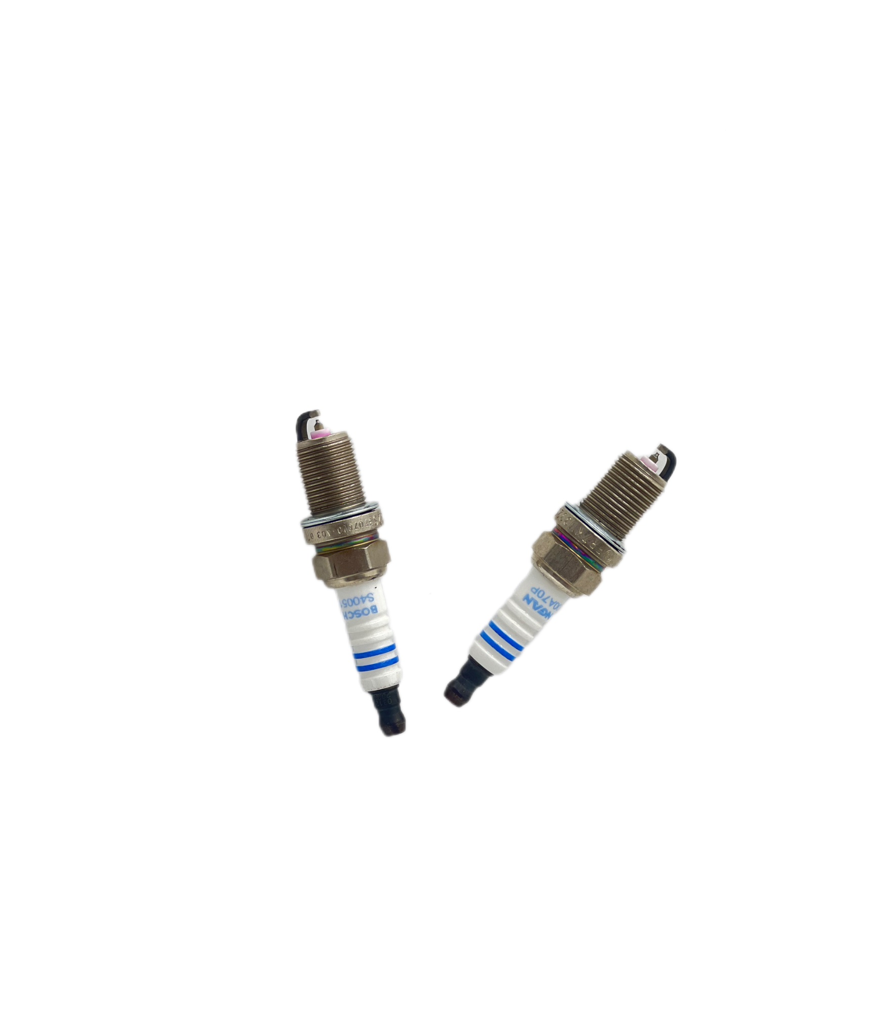  طقم بواجي شانجان  CS75 PLUS/CS95 PLUS /CS85/UNI-K  
