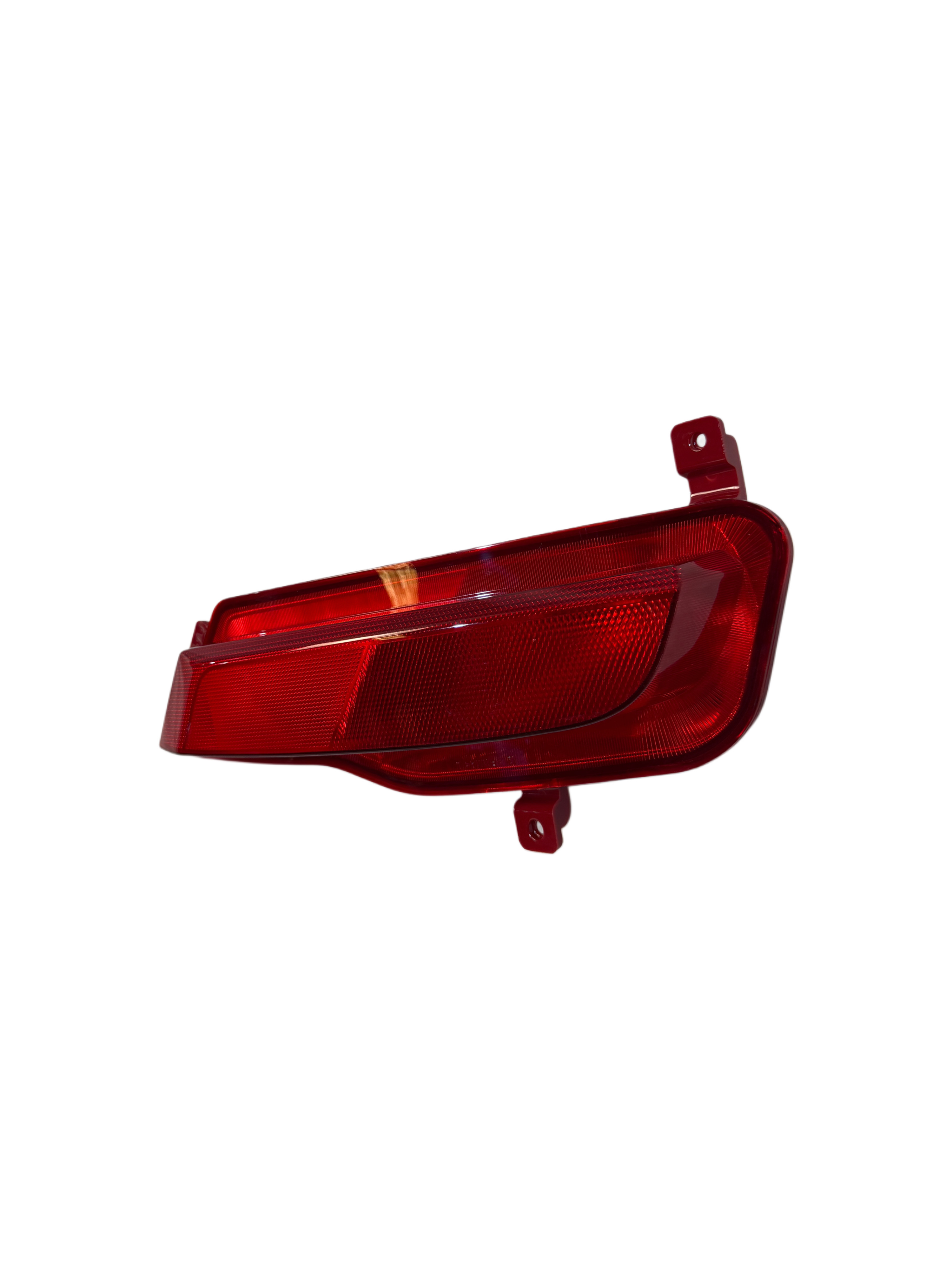  عاكس صدام خلفي يسار 17/19 MG-ZS 