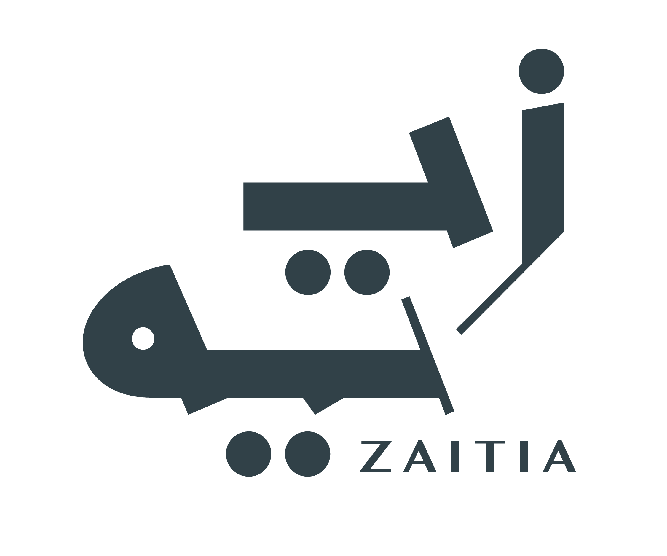 زيتية