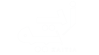 store logo