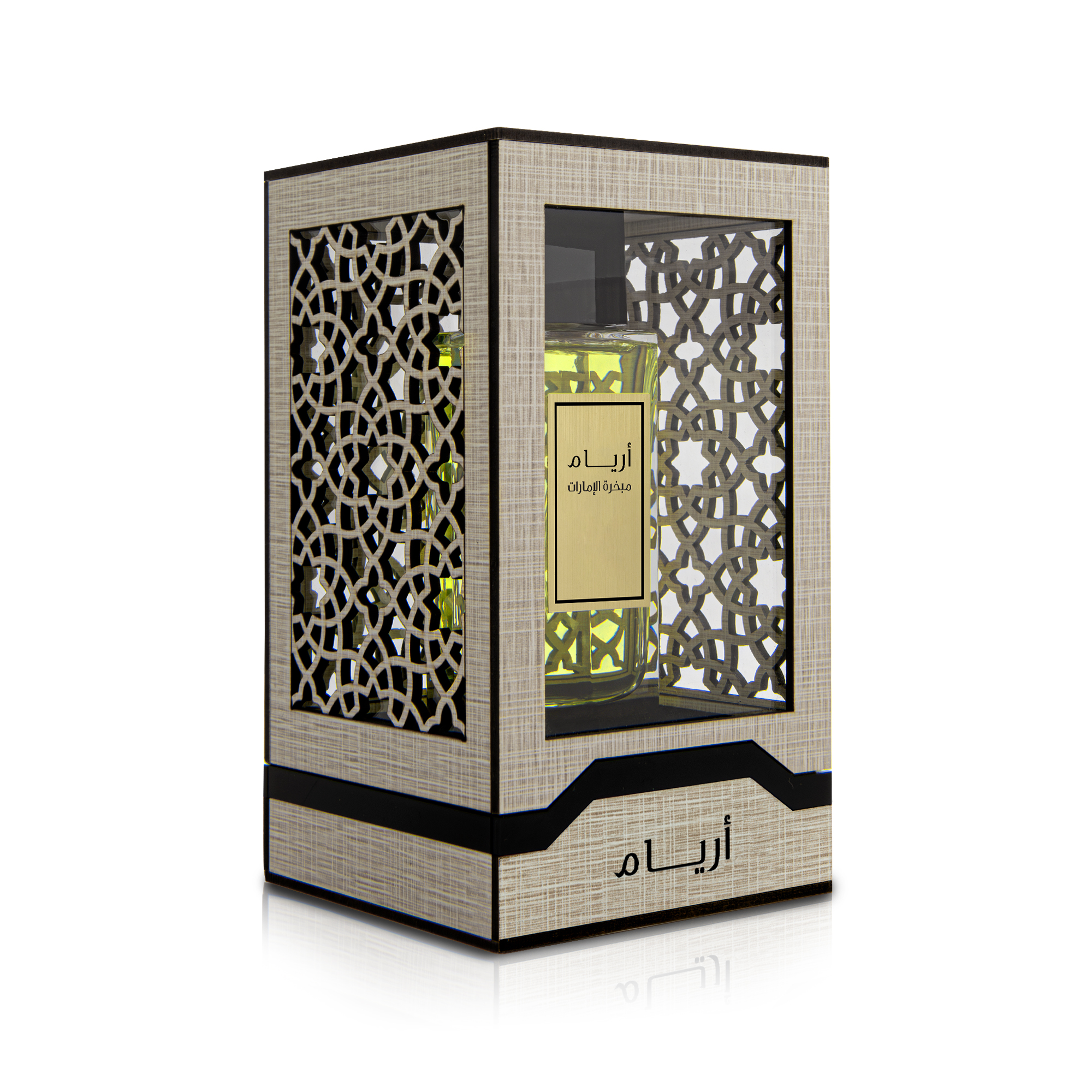 عطر اريام 100 مل