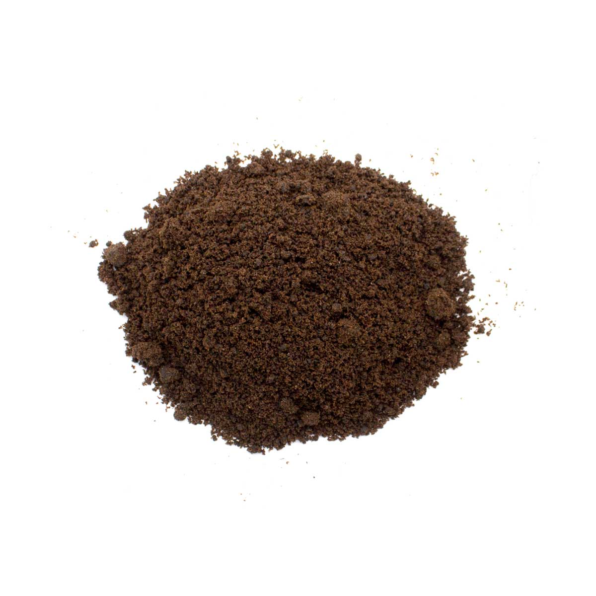 مبثوث آسر
