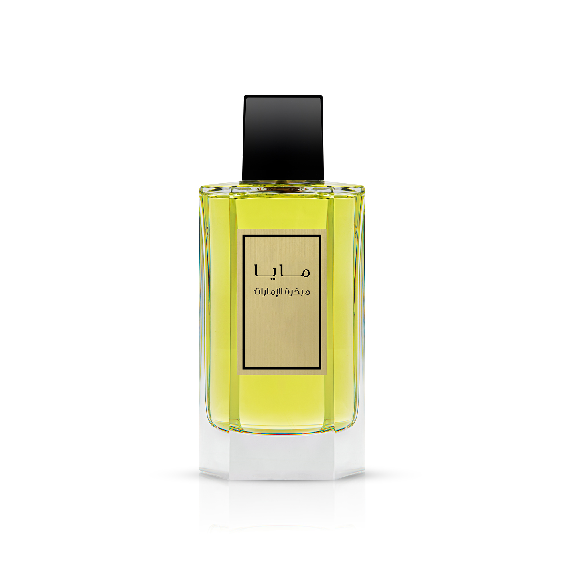 عطر مايا 100 مل