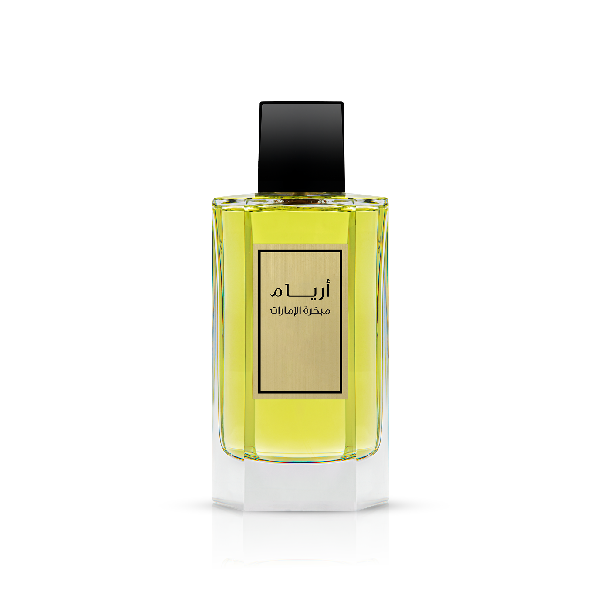 عطر اريام 100 مل