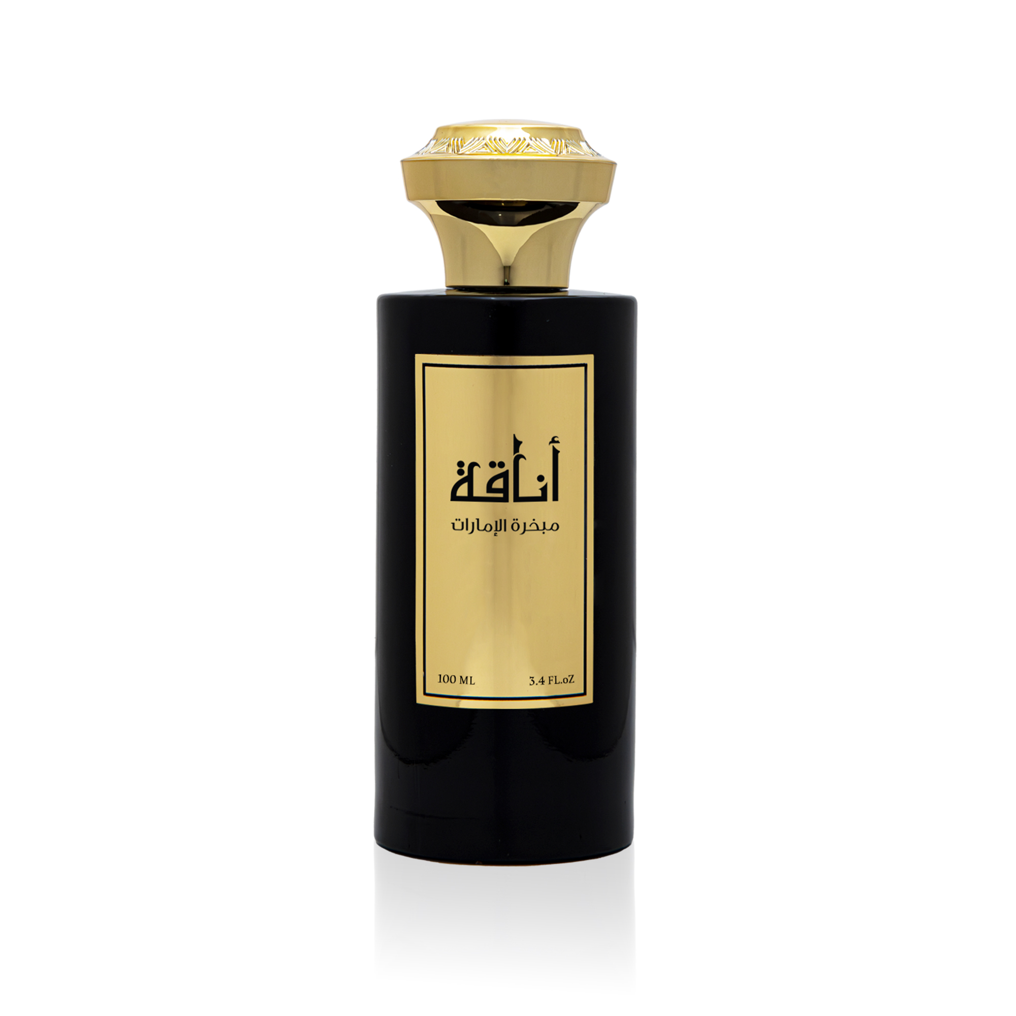 عطر اناقة 100مل