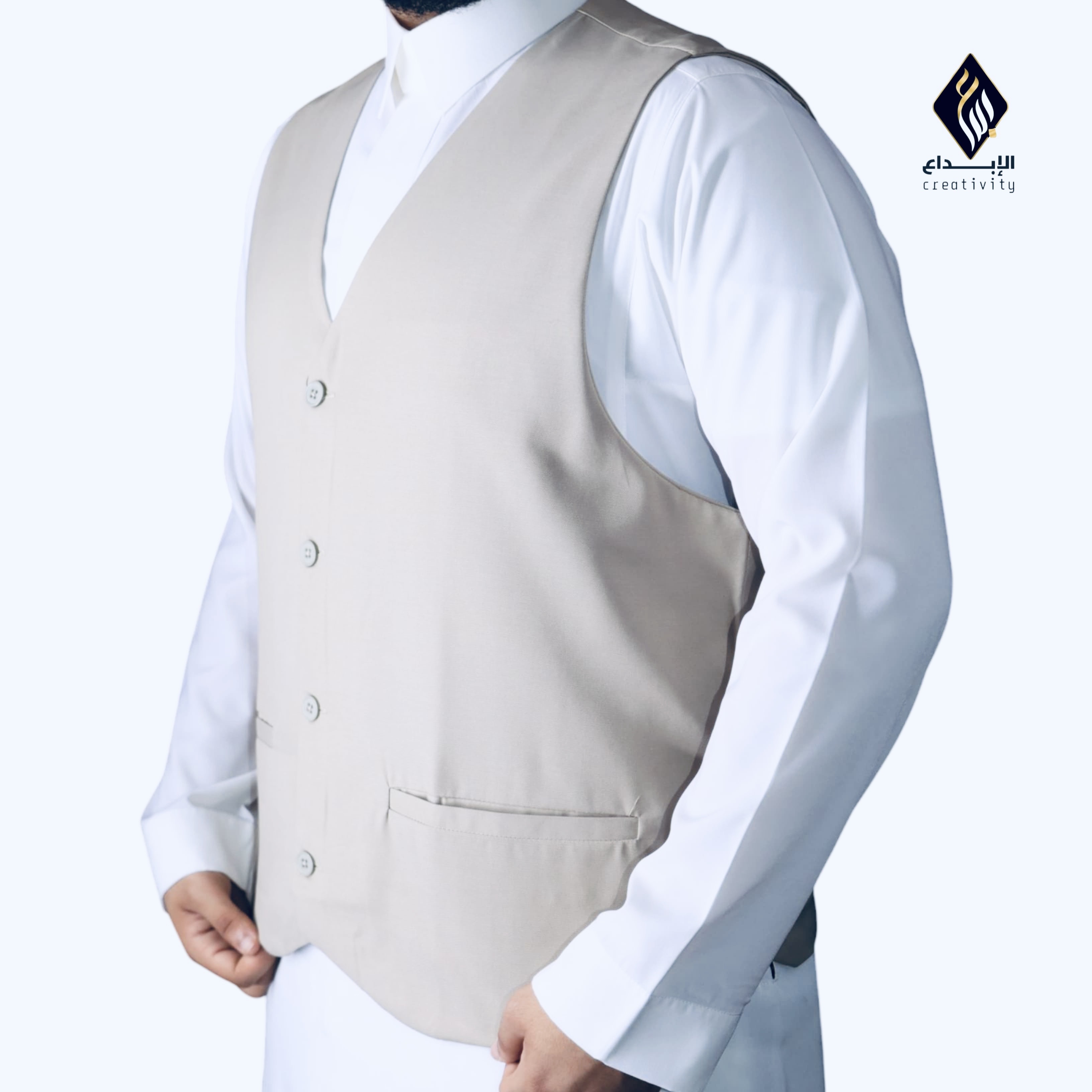 سديري رجالي يج