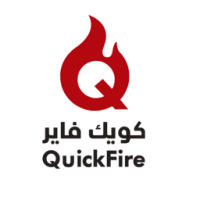 مندوب المتجر