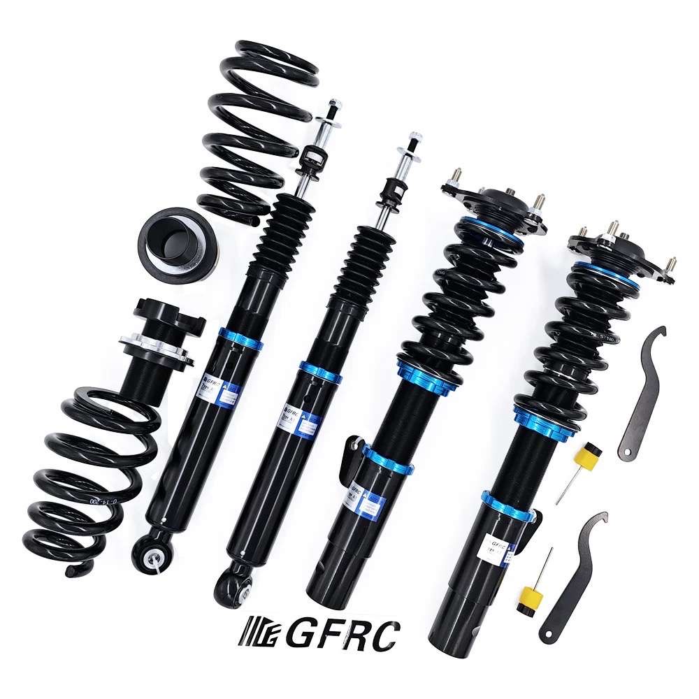 مساعدات رياضيه Ford