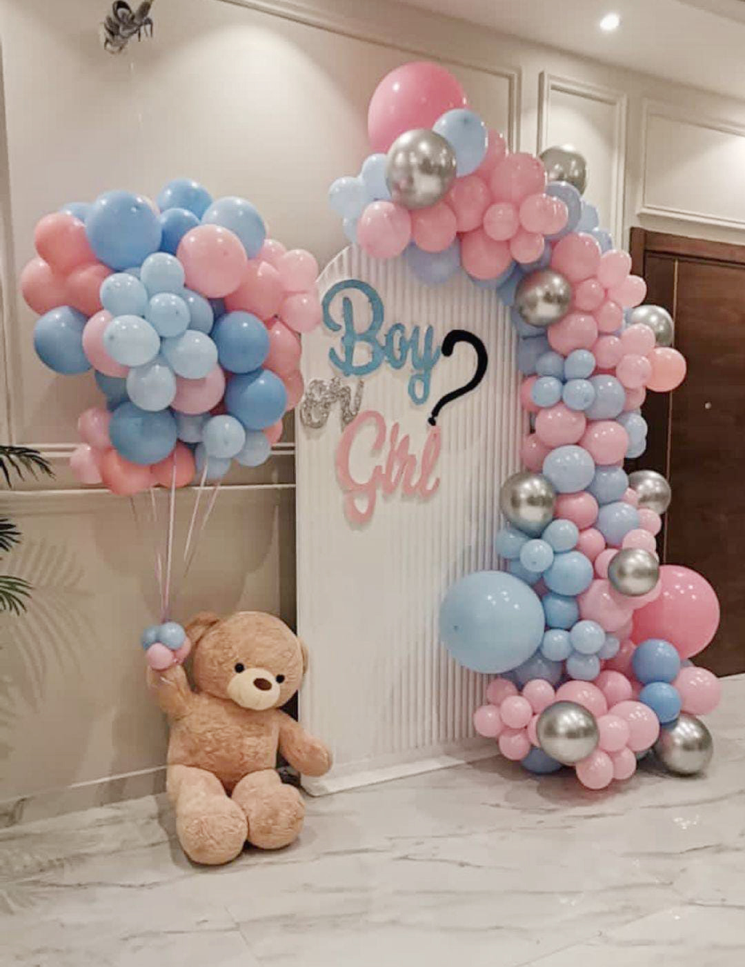 Gender Reveal Arrangement_15