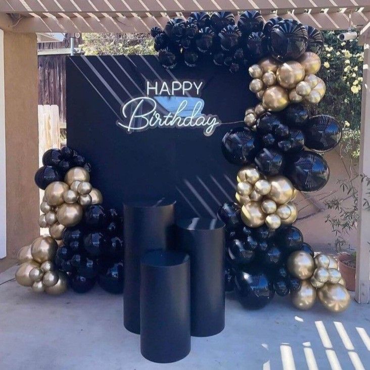 Birthday Arrangement_31