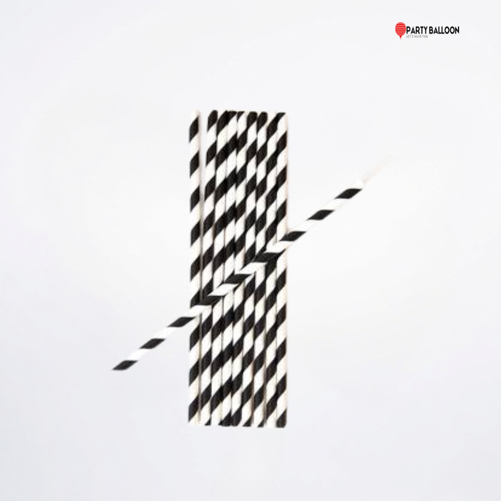 مصاصات تخرج
