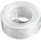 Balloon Arch Tape