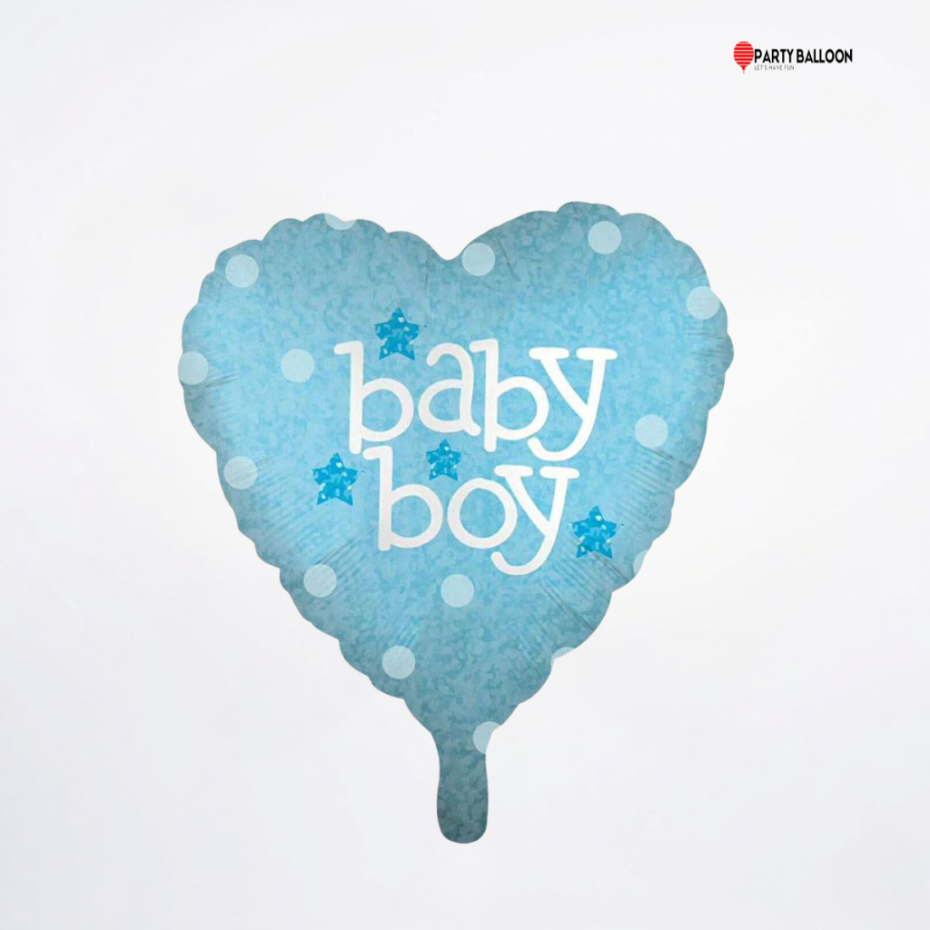 Gender Reveal Balloon_8