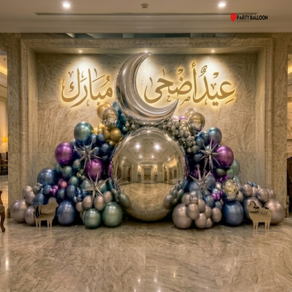 تنسيق العيد_12