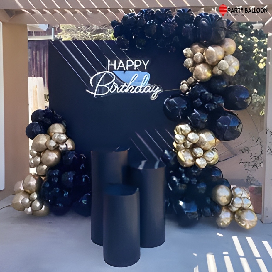 Birthday Arrangement_31