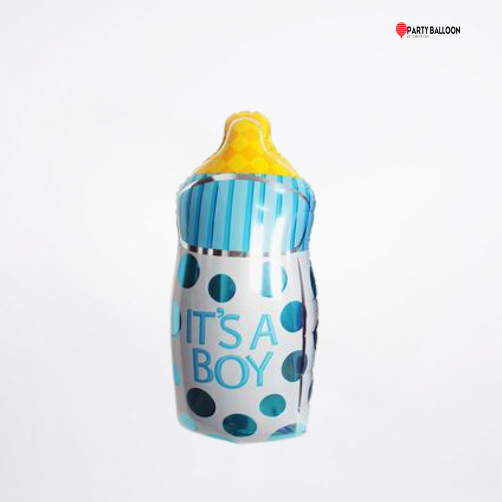 Gender Reveal Balloon_6