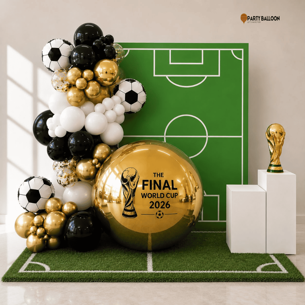 تنسيق نهائي كأس العالم 2026_3