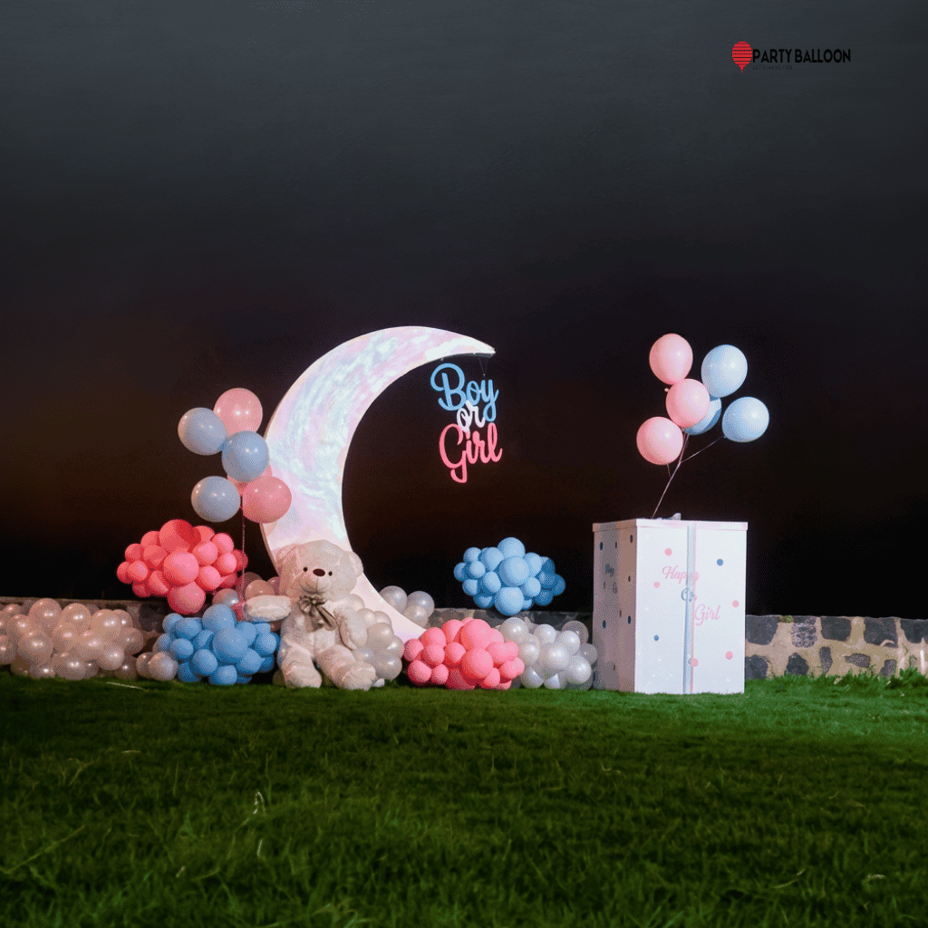 Gender Reveal Arrangement_19