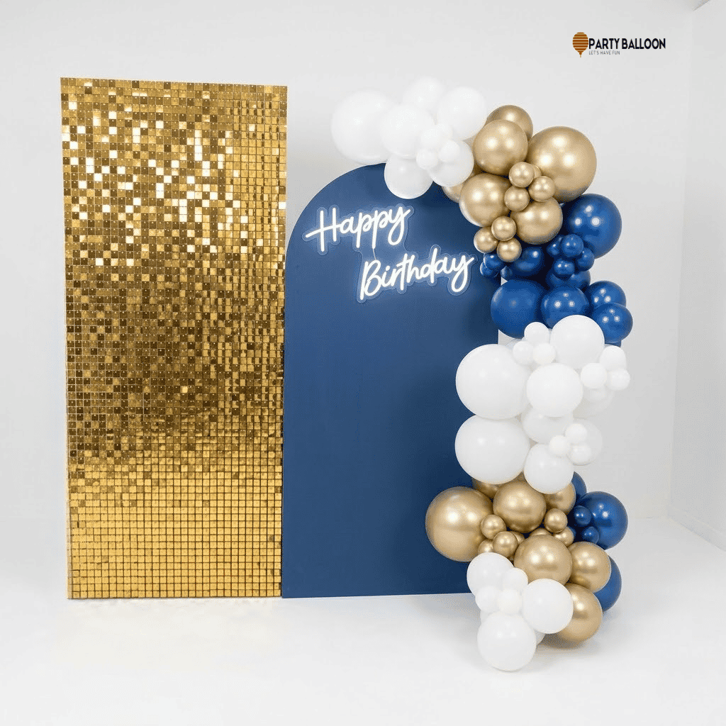 تنسيق عيد ميلاد_15