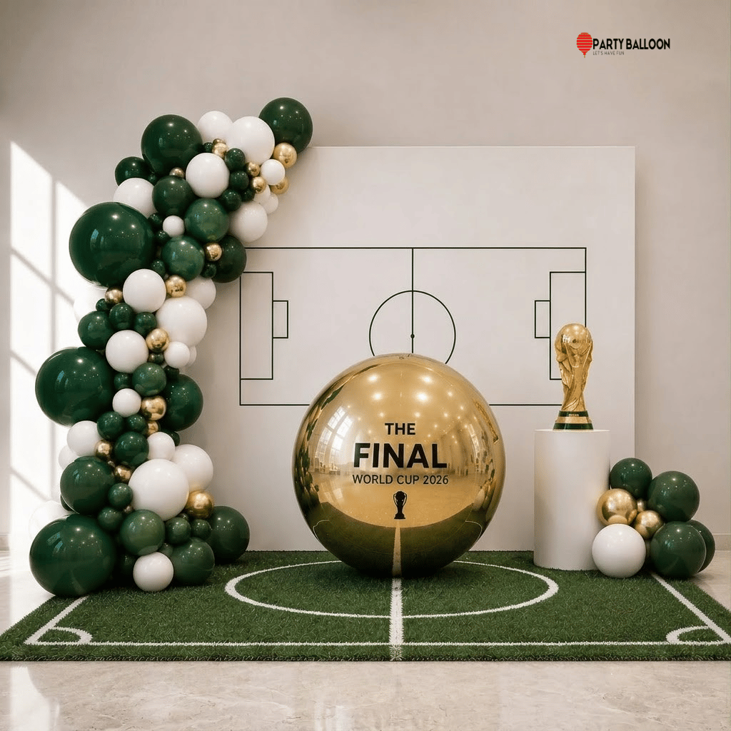 تنسيق نهائي كأس العالم 2026_1