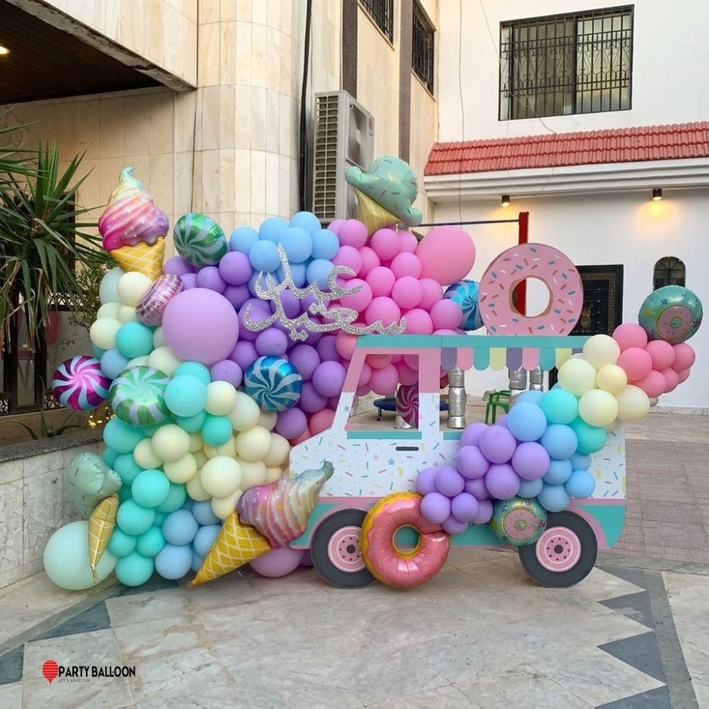 Eid Arrangements_3