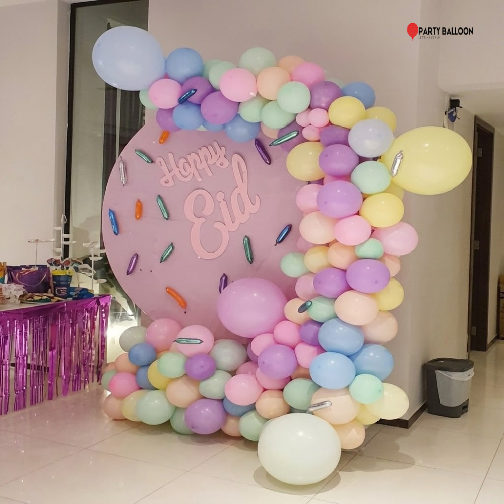 تنسيق العيد_2