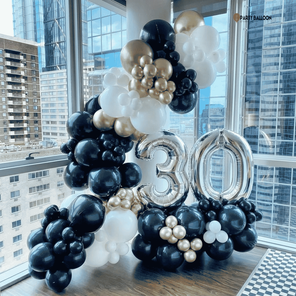 تنسيق عيد ميلاد_17