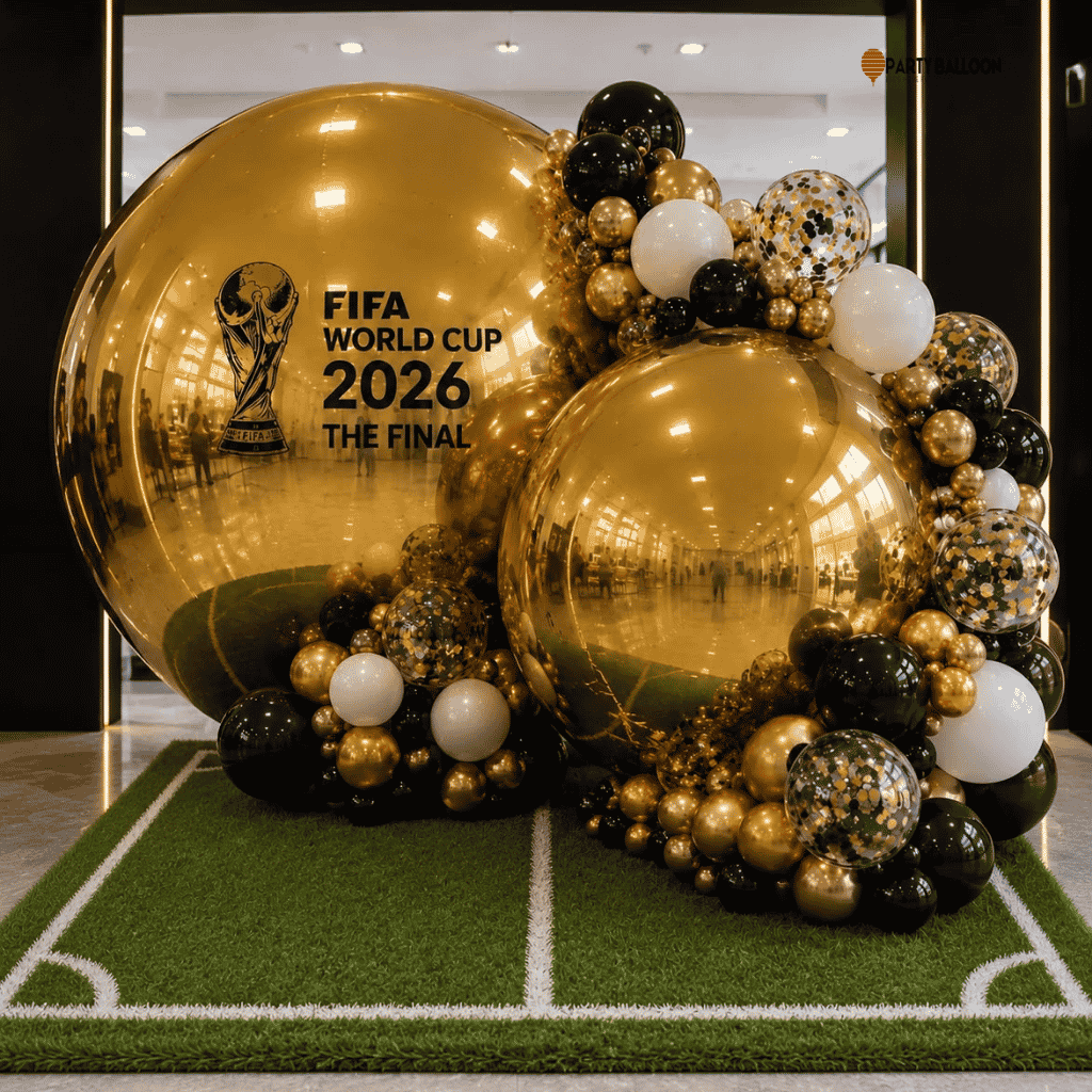 تنسيق نهائي كأس العالم 2026_4