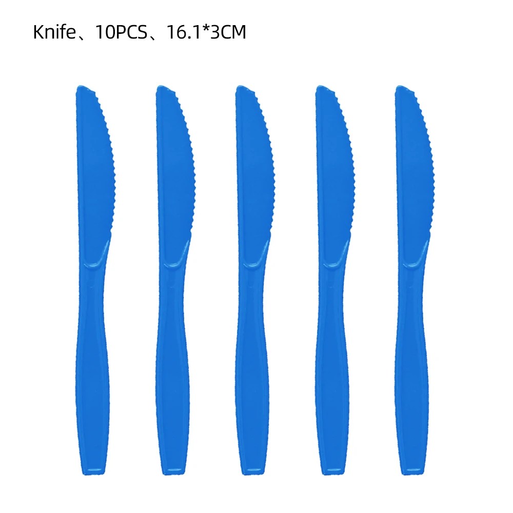 مجموعة عيد ميلاد سندريلا 