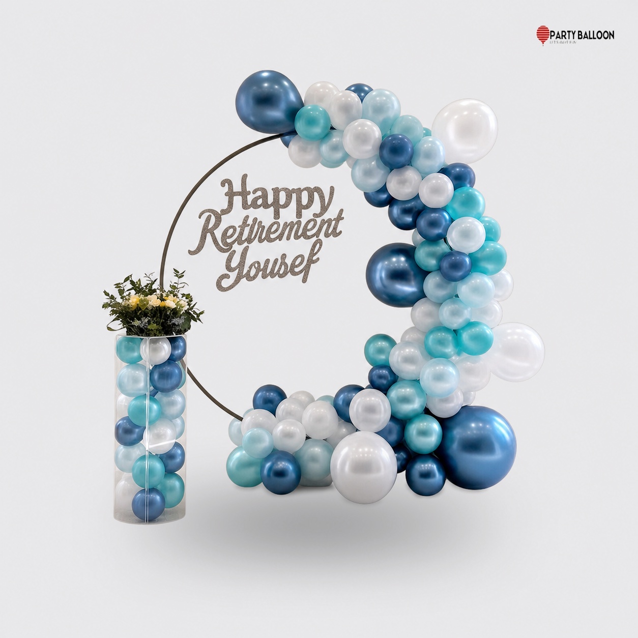 تنسيق عيد ميلاد_25