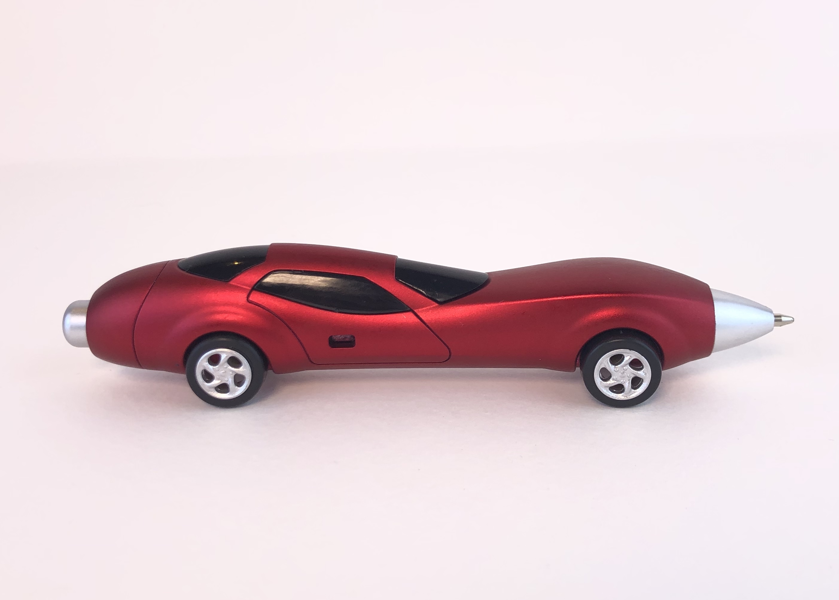 Car pen