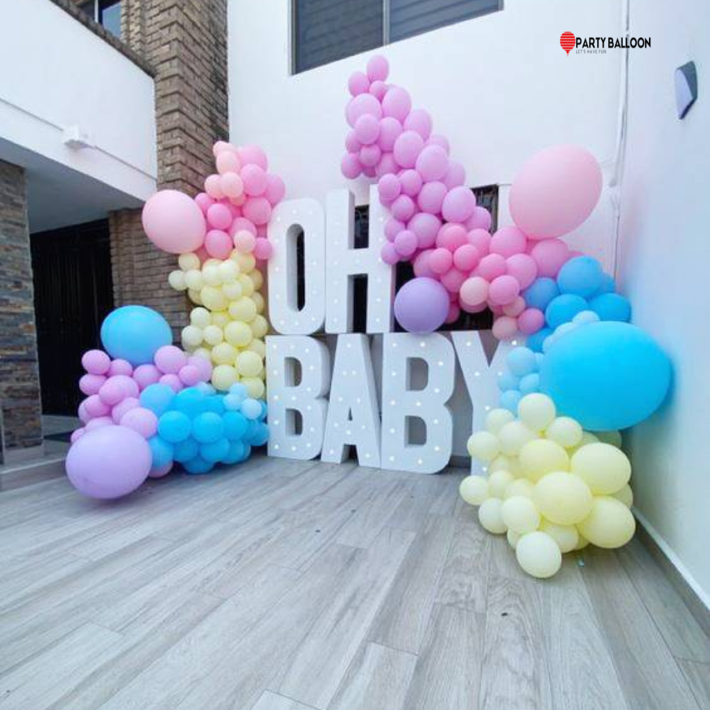 Gender Reveal Arrangement_2